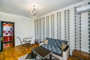Deluxe Apartment 39